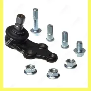����� ������� Avantech ABJ2905 ABJ2905 ����