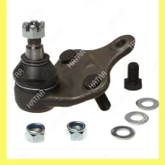 ����� ������� Avantech ABJ2906 ABJ2906 ����