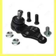 ����� ������� Avantech ABJ2911 ABJ2911 ����