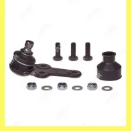 ������� ����� Avantech ABJ2927 ABJ2927 ����