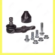 ������� ����� Avantech ABJ2929 ABJ2929 ����