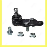 ����� ������� Avantech ABJ2914 ABJ2914 ����