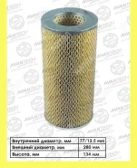 ������ ��������� Avantech AF0124 AF0124 ����