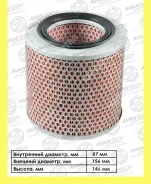 ������ ��������� Avantech AF0125 AF0125 ����