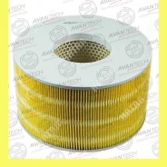 ������ ��������� Avantech AF0114 AF0114 ����