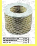 ������ ��������� Avantech AF0142 AF0142 ����