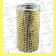 ������ ��������� Avantech AF0137 AF0137 ����