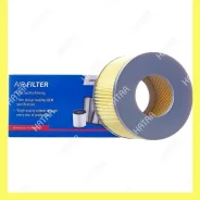 ������ ��������� Avantech AF0157 AF0157 ����