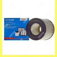 ������ ��������� Avantech AF0152 AF0152 ����