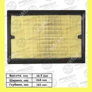 ������ ��������� Avantech AF0187 AF0187 ����
