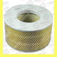 ������ ��������� Avantech AF0148 AF0148 ����