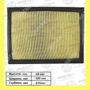 ������ ��������� Avantech AF0173 AF0173 ����