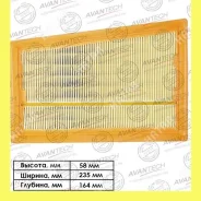 ������ ��������� Avantech AF0225 AF0225 ����