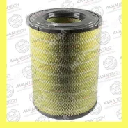 ������ ��������� Avantech AF0252 AF0252 ����