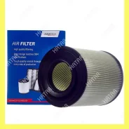 ������ ��������� Avantech AF0261 AF0261 ����