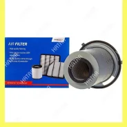 ������ ��������� Avantech AF0263 AF0263 ����