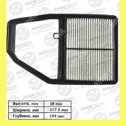 ������ ��������� Avantech AF0311 AF0311 ����