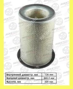 ������ ��������� Avantech AF0262 AF0262 ����