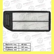 ������ ��������� Avantech AF0312 AF0312 ����