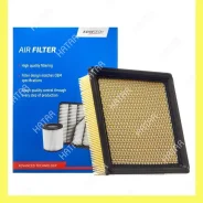 ������ ��������� Avantech AF0330W AF0330W ����