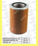 ������ ��������� Avantech AF0401 AF0401 ����