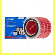 ������ ��������� Avantech AF0423 AF0423 ����