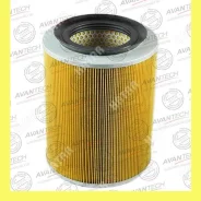������ ��������� Avantech AF0504 AF0504 ����