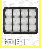 ������ ��������� Avantech AF0516 AF0516 ����