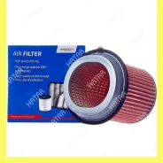 ������ ��������� Avantech AF0513 AF0513 ����