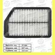 ������ ��������� Avantech AF1052 AF1052 ����