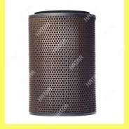 ������ ��������� Avantech AF0810 AF0810 ����