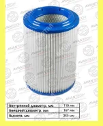 ������ ��������� Avantech AF1105 AF1105 ����