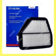 ������ ��������� Avantech AF1302 AF1302 ����