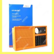 ������ ��������� Avantech AF2407 AF2407 ����