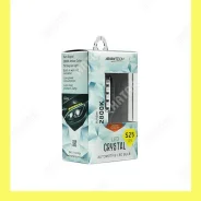 ����� ������������ Avantech ALB0118 ALB0118 ����