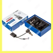 ����� ������������ Avantech ALB0345Y ALB0345Y ����