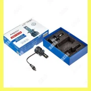 ����� ������������ Avantech ALB0735Y ALB0735Y ����
