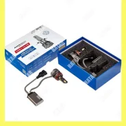 ����� ������������ Avantech ALB0845Y ALB0845Y ����