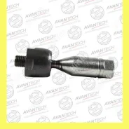 ���� ������� Avantech ARE0101 ARE0101 ����