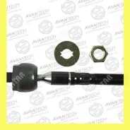 ���� ������� Avantech ARE0107 ARE0107 ����