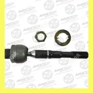 ���� ������� Avantech ARE0108 ARE0108 ����