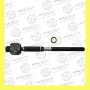 ���� ������� Avantech ARE0110 ARE0110 ����