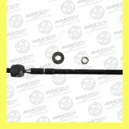 ���� ������� Avantech ARE0117 ARE0117 ����