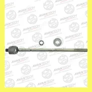 ���� ������� Avantech ARE0111 ARE0111 ����