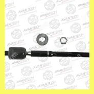 ���� ������� Avantech ARE0121 ARE0121 ����