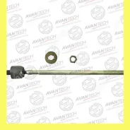 ���� ������� Avantech ARE0123 ARE0123 ����