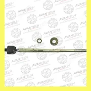���� ������� Avantech ARE0128 ARE0128 ����