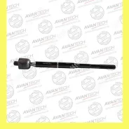 ���� ������� Avantech ARE0126 ARE0126 ����