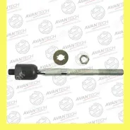 ���� ������� Avantech ARE0143 ARE0143 ����