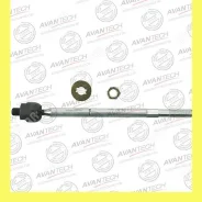 ���� ������� Avantech ARE0142 ARE0142 ����
